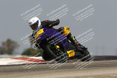 media/Jun-29-2025-CRA (Sun) [[5f812e372d]]/Race Photos/Race 4/